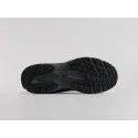 Кроссовки Nike V2K Run - 46427