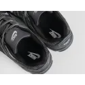 Кроссовки Nike V2K Run - 46427