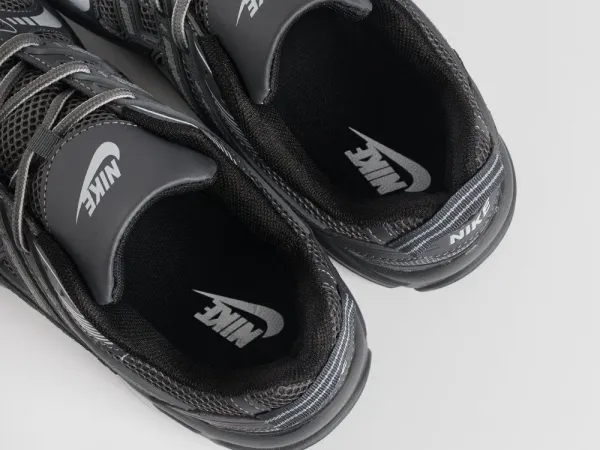 Кроссовки Nike V2K Run - 46427