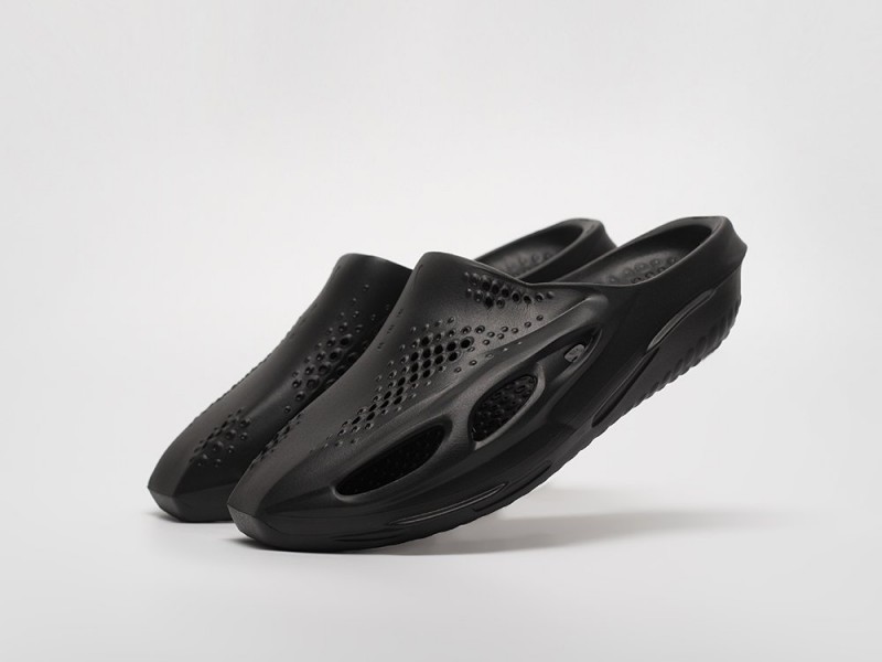 Сланцы Nike MMW 005 - 42538