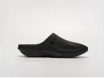 Сланцы Nike MMW 005 - 42538