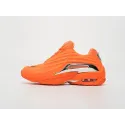 Кроссовки NOCTA x Nike Hot Step 2 - 43341
