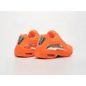 Кроссовки NOCTA x Nike Hot Step 2 - 43341