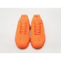 Кроссовки NOCTA x Nike Hot Step 2 - 43341