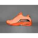 Кроссовки NOCTA x Nike Hot Step 2 - 43341