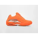Кроссовки NOCTA x Nike Hot Step 2 - 43341