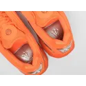 Кроссовки NOCTA x Nike Hot Step 2 - 43341