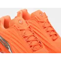 Кроссовки NOCTA x Nike Hot Step 2 - 43341
