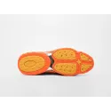 Кроссовки NOCTA x Nike Hot Step 2 - 43341