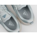 Кроссовки Adidas - 46571