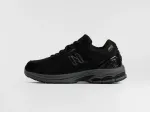 Зимние Кроссовки New Balance 1906D - 47494