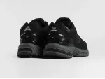 Зимние Кроссовки New Balance 1906D - 47494