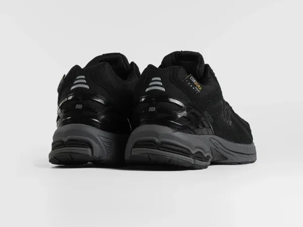 Зимние Кроссовки New Balance 1906D - 47494