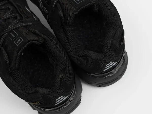 Зимние Кроссовки New Balance 1906D - 47494