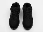 Зимние Кроссовки New Balance 1906D - 47494