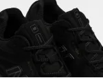 Зимние Кроссовки New Balance 1906D - 47494