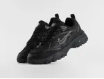 Кроссовки Nike Fiyi V2 - 47516