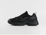 Кроссовки Nike Fiyi V2 - 47516