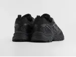 Кроссовки Nike Fiyi V2 - 47516