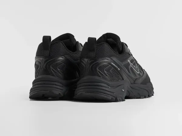 Кроссовки Nike Fiyi V2 - 47516