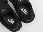 Кроссовки Nike Fiyi V2 - 47516