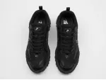 Кроссовки Nike Fiyi V2 - 47516