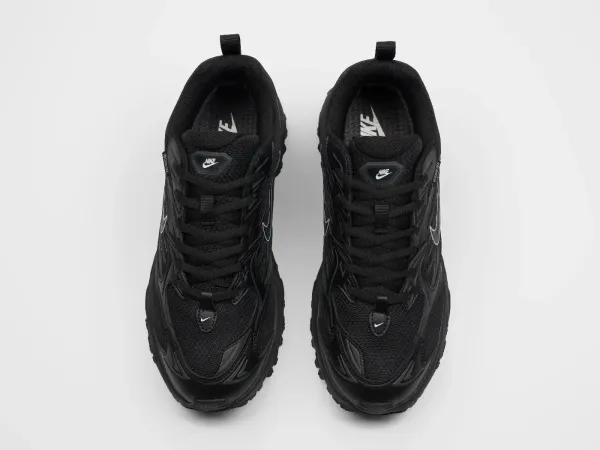 Кроссовки Nike Fiyi V2 - 47516