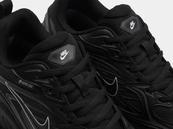 Кроссовки Nike Fiyi V2 - 47516