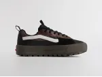Кеды VANS Old Skool MTE-1 - 46166