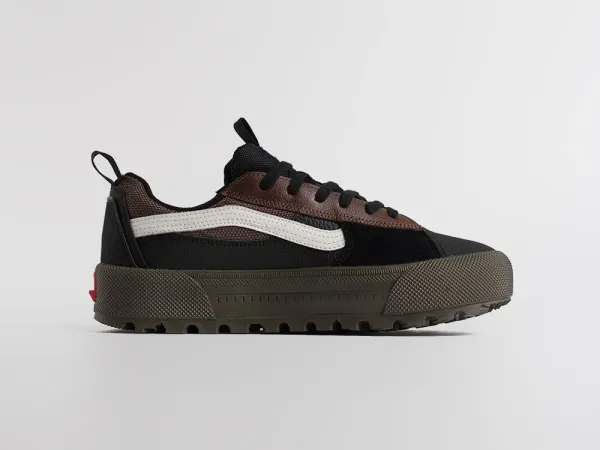 Кеды VANS Old Skool MTE-1 - 46166