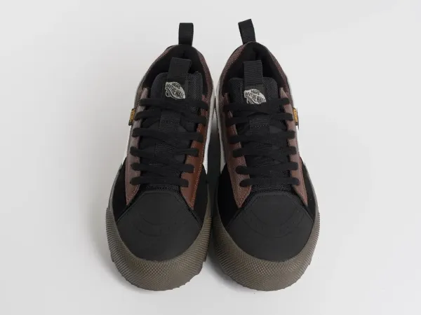 Кеды VANS Old Skool MTE-1 - 46166