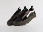 Кеды VANS Old Skool MTE-1 - 46166