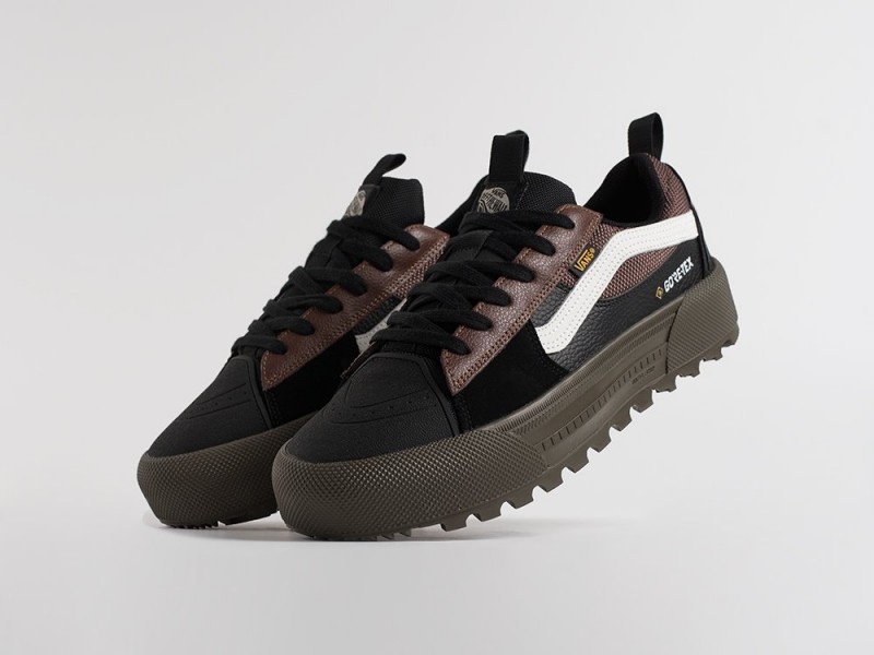 Кеды VANS Old Skool MTE-1 - 46166