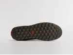 Кеды VANS Old Skool MTE-1 - 46166