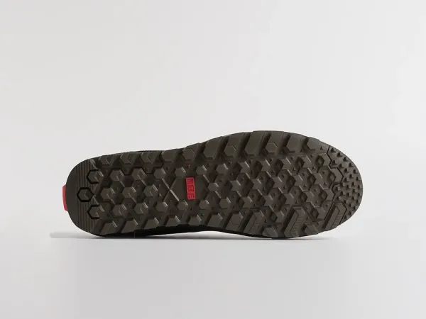 Кеды VANS Old Skool MTE-1 - 46166