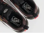 Кеды VANS Old Skool MTE-1 - 46166