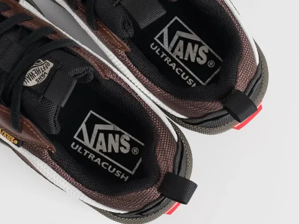 Кеды VANS Old Skool MTE-1 - 46166