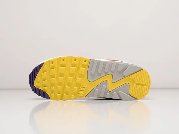 Кроссовки Nike Air Max 90 - 33276