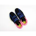 Кроссовки Nike Jordan Zoom Separate - 35173