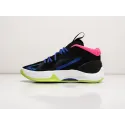 Кроссовки Nike Jordan Zoom Separate - 35173