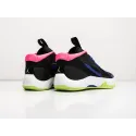 Кроссовки Nike Jordan Zoom Separate - 35173
