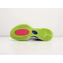 Кроссовки Nike Jordan Zoom Separate - 35173