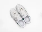 Кроссовки Nike Air Force 1 Low - 27720