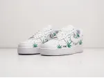 Кроссовки Nike Air Force 1 Low - 27720