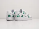 Кроссовки Nike Air Force 1 Low - 27720