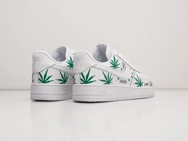 Кроссовки Nike Air Force 1 Low - 27720