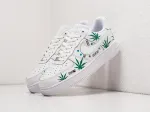 Кроссовки Nike Air Force 1 Low - 27720