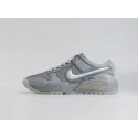 Кроссовки RTFKT x Nike Dunk Genesis - 44783