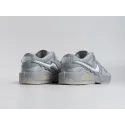 Кроссовки RTFKT x Nike Dunk Genesis - 44783