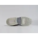 Кроссовки RTFKT x Nike Dunk Genesis - 44783
